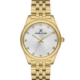 Daniel Klein Premium Women Analogue Watch-DK.1.13258-3_OR-picture-0