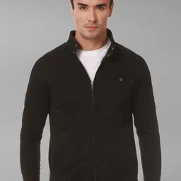 Dream of Glory Inc Lightweight Pure Cotton Bomber Jacket-picture-25