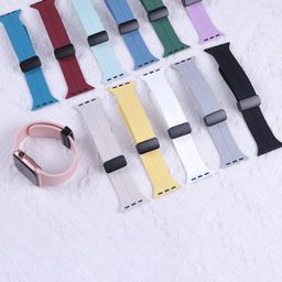 PEEPERLY Men Apple Watch Strap-image-18