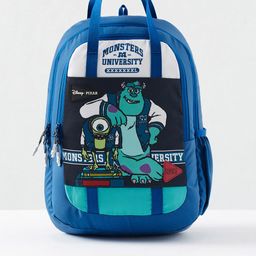 Wildcraft Kids Graphic Printed ClimaCool Backpack Up to 18 inch-22