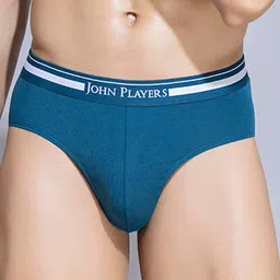 John Players Men Mid Rise Basic Briefs JBF037M36S-image-68