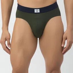 John Players Cotton Basic Brief JBF031M17S-image-51