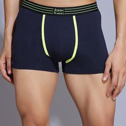 John Players Men Cotton Briefs-50