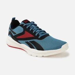 Reebok Men Sprint Flash Running Shoes-39