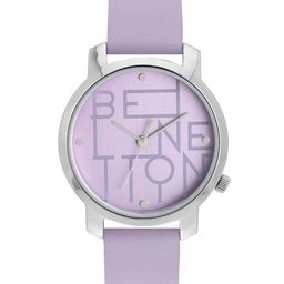 United Colors of Benetton Women Water Resistance Analogue Watch UWUCL0705-47