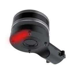 T Motors MN601-S KV320+Alpha 60A LV (Motor+ESC Combo) image 2