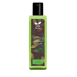 Shrida Tea Tree Body Wash 200 ml-57