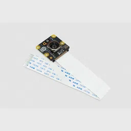 Raspberry Pi Camera Module 3 NoIR image 1