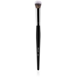 PAC Powder Brush 221-11