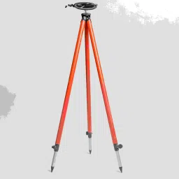 Prismatic Compass With Stand Compass-image-4
