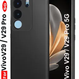 Pouch for Vivo V29 5G, Vivo V29 Pro 5G-15