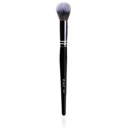 PAC Powder Brush 245-47