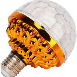 Single Disco Ball-image-66