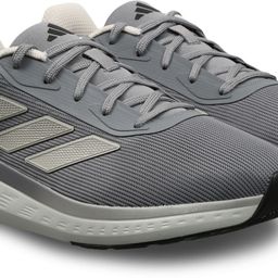 adidas AeroBlazeBurst Running Shoes For Men-picture-10