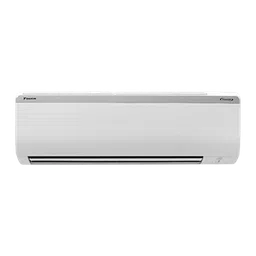 DAIKIN 1 Ton 5 Star Inverter Split AC (2022 Model, Copper Condenser, PM 2.5 Filter, FTKF35U)-picture-14