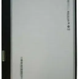 XIRIXX ™ DELL INSPIRON 15 7591 30 PIN FHD LED LAPTOP SCREEN NON TOUCH LED 15.6 inch Replacement Screen-image-98