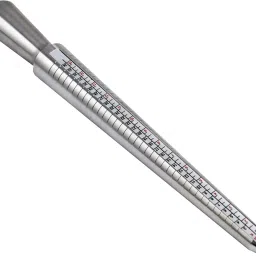 25 cm Ring Sizing Stick-19