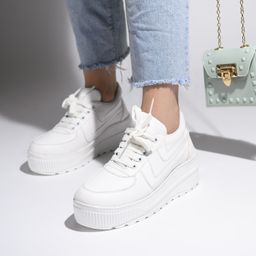 shoetopia Sneakers For Women-picture-46
