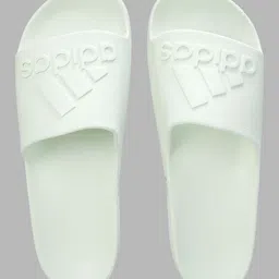 adidas Men Slides-picture-45