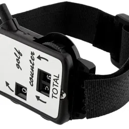 redoak Analog Tally Counter image 2