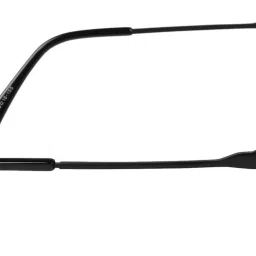 provogue UV Protection, Gradient Rectangular, Wayfarer Sunglasses (60) image 3