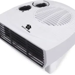 SFRH3 Insta-Warm Fan Room Heater-23