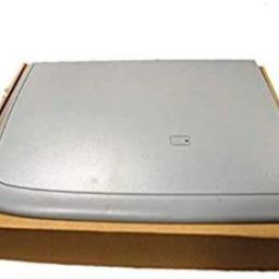 PRINTER PARTNER Top Cover USE For HP Laser M1005 Printer White Ink Toner-picture-5
