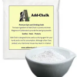 500 g Climbing Chalk-20