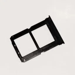 Pulora Sim Card Tray-image-78