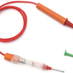 Analog Circuit Tester-11
