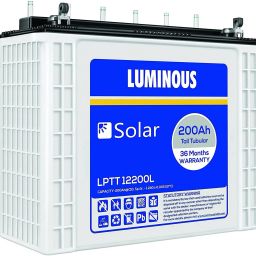 Solar LPTT 12200L Tubular Inverter Battery-image-43