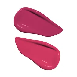 Colors Queen Mattifying Set Of 2 Non-Transfer Lipstick 3 ml Each image 5