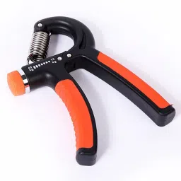 ™ Non-Slip Gripper, Great for Athletes Pianists Kids & Hand Rehabilitation Hand Grip/Fitness Grip-image-99