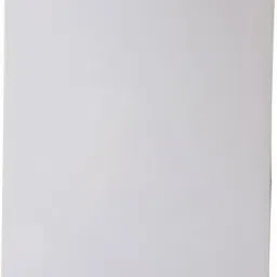 Premium Plus Glossy Photo Paper A4 100 Sheets Unruled for Canon Hp Epson Inkjet Printer A4 135 gsm Photo Paper-image-6