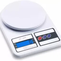 Kaushiki Kitchen scale010 Weighing Scale-17