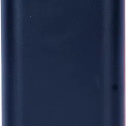 foneme F1824 image 2