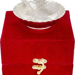 Spoon, Bowl Serving Set-image-4