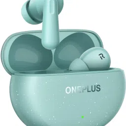 oneplus Nord Buds 3 Pro Truly Wireless Earbuds with 49dB Active Noise Cancellation Bluetooth Headset image 4