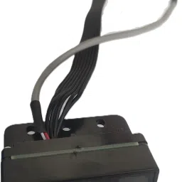 KK MART Mix Note Value Counting Machine Color Sensor Note Counting Machine-24