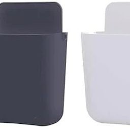 Unique Goods Haven Storage Pocket-Pack 2 Mobile Holder-image-51
