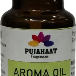 Jasmine Aroma Oil-image-52