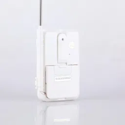 MCP MT14 With External Sensing Probe Thermometer image 3