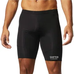 COMPRESSION CYCLING / GYM / RUNNING AND OTHER SPORTS WEAR Men, Women Compression-image-69