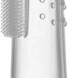Rubber Tongue Cleaner-image-12