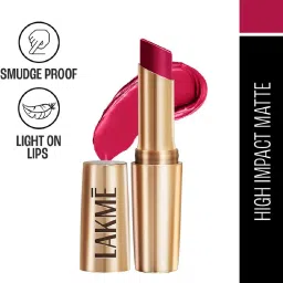9TO5 Primer + Matte Lip Color-12