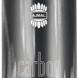 Carbon Homme Deodorant 200 ml Deodorant Spray-For Men-19