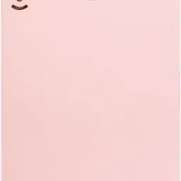 1pc Folder File Document Organizer Storage Clipboard with A4 Cover Letter Folder-image-26