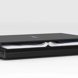 Canon CANOSCAN LIDE Lide 300 Scanner image 3