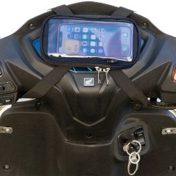 Bike Mobile Holder-19