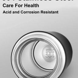 cilox TAKAROA 500 ml Flask image 3
